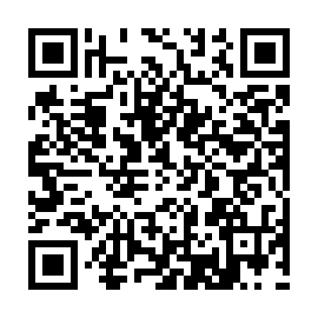 QR code for 3217341