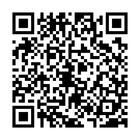 QR code for 3217496