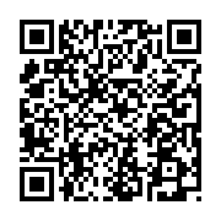 QR code for 321752Z