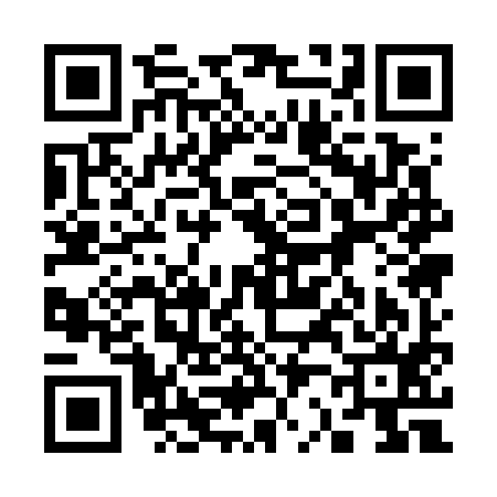 QR code for 321795G