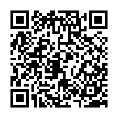 QR code for 321805C