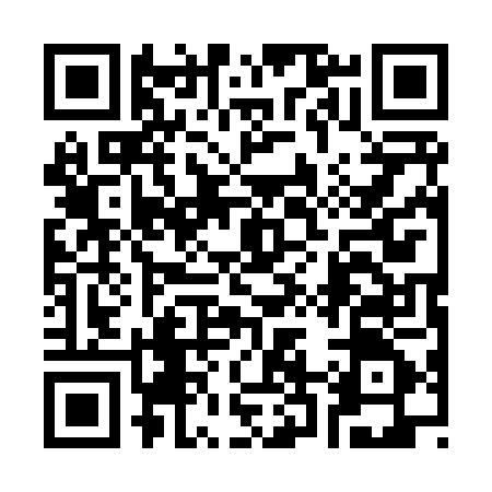 QR code for 321805L