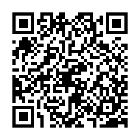 QR code for 321845Z