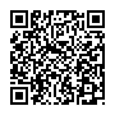 QR code for 321851R