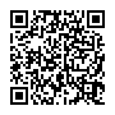 QR code for 321860M