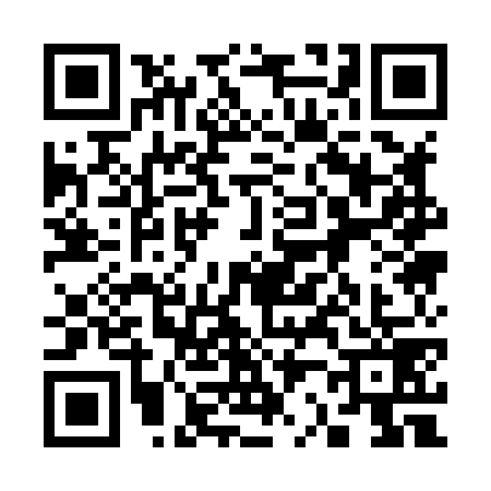 QR code for 3218798