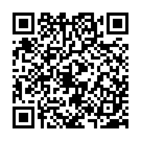 QR code for 3218831
