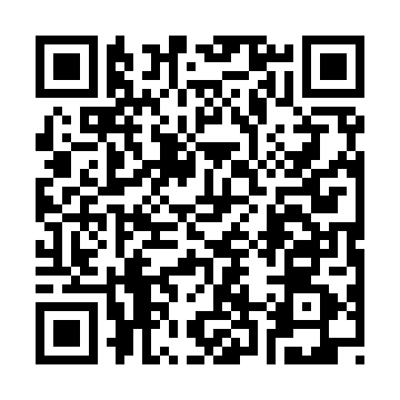 QR code for 321902D