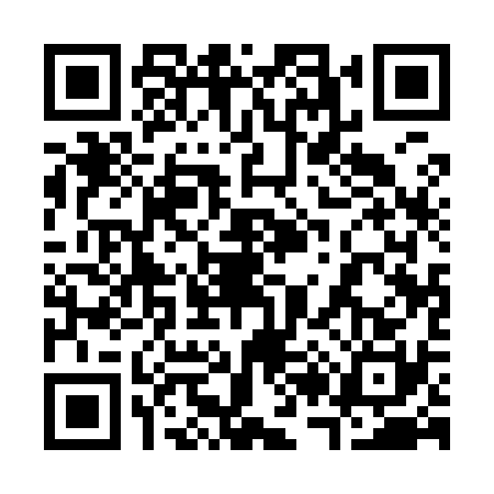 QR code for 3219306