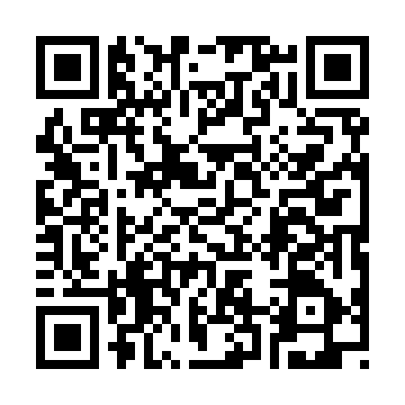 QR code for 321967X