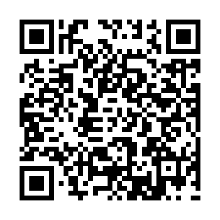QR code for 3219708