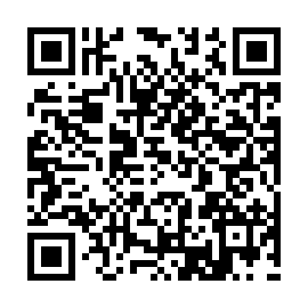 QR code for 3219927