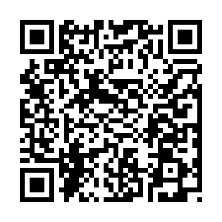 QR code for 322021M