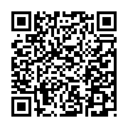 QR code for 322080T