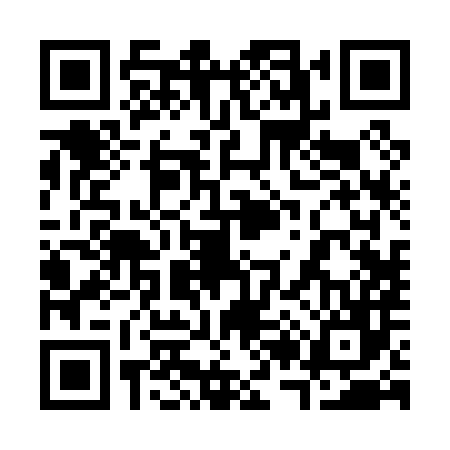 QR code for 322086W