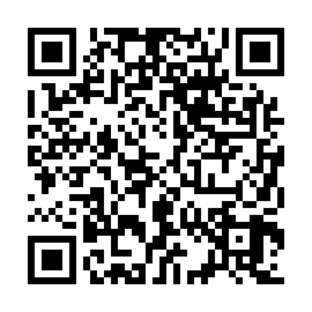 QR code for 322109I