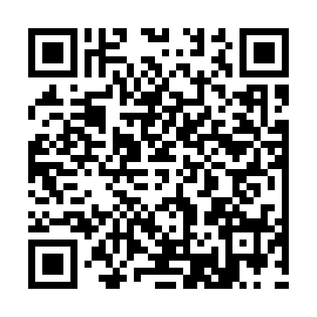 QR code for 3221388