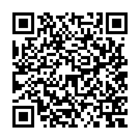 QR code for 322177G