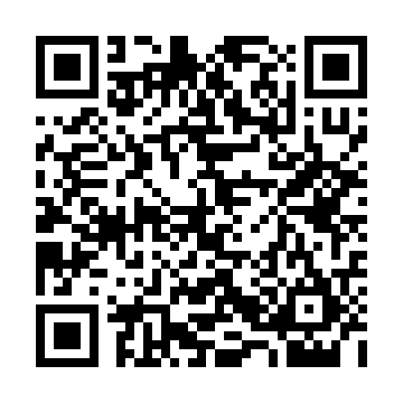 QR code for 3222252