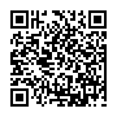 QR code for 322239K