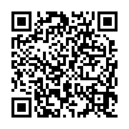 QR code for 322291R