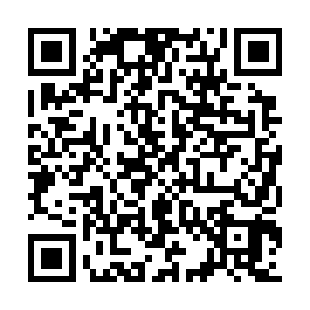 QR code for 322341T
