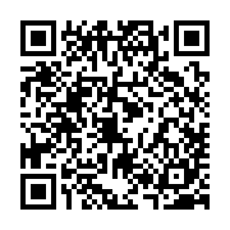 QR code for 322385V