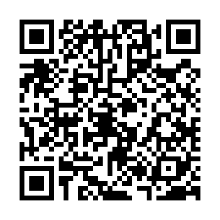 QR code for 322528E