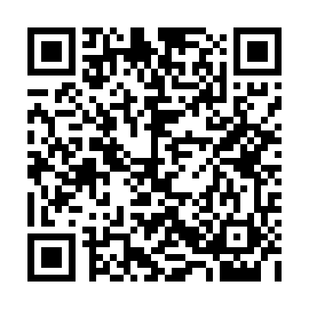 QR code for 3225609