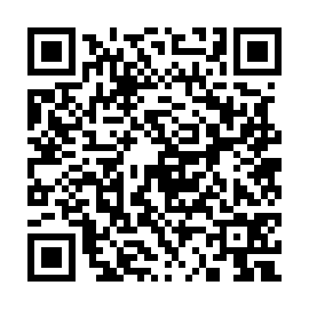QR code for 322574D