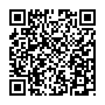 QR code for 322649E