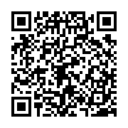 QR code for 322672F