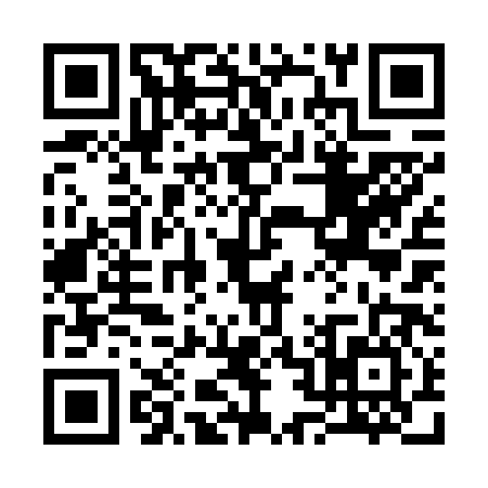 QR code for 3226867