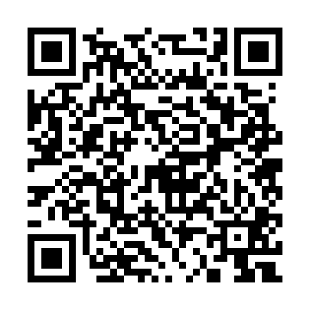 QR code for 322701Y