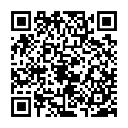 QR code for 322704N