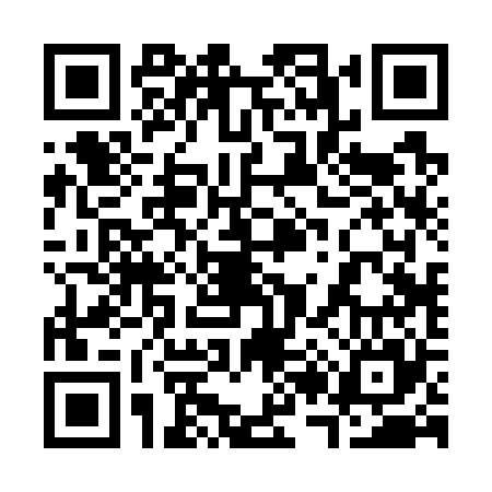 QR code for 322725O