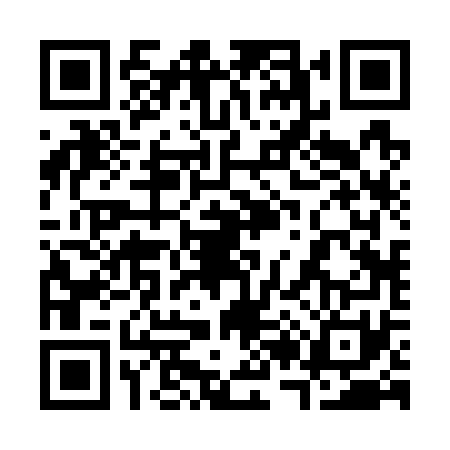 QR code for 3227714
