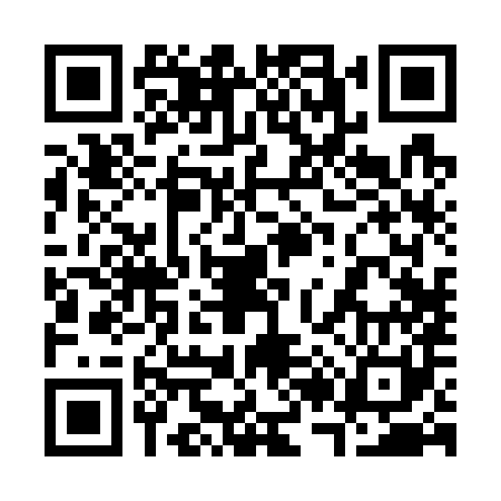 QR code for 322781H