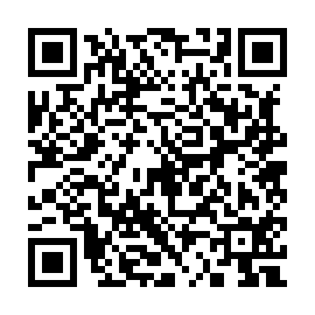 QR code for 322814D