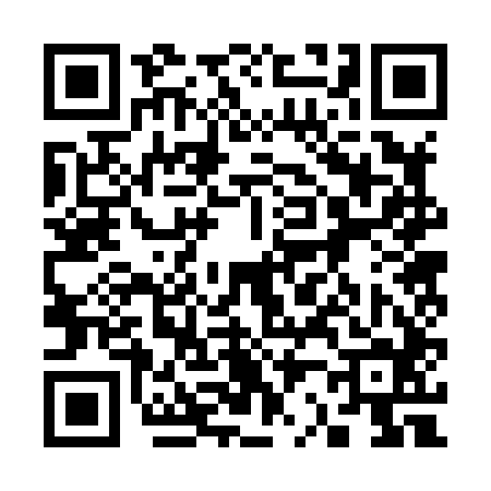 QR code for 322844S