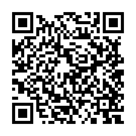 QR code for 322846F