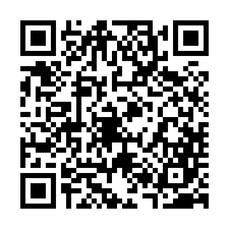 QR code for 322846N
