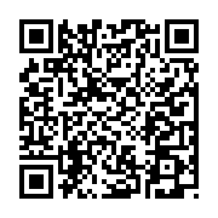 QR code for 3229409