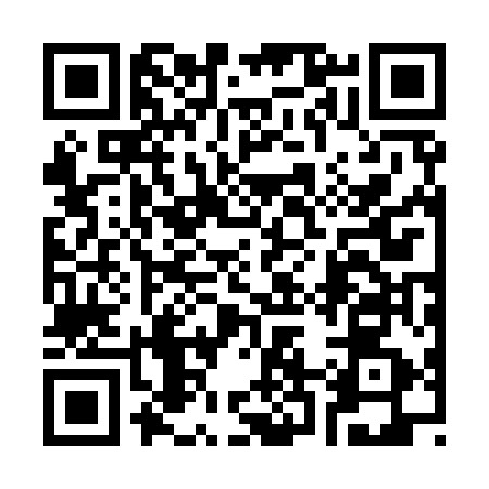QR code for 322952I