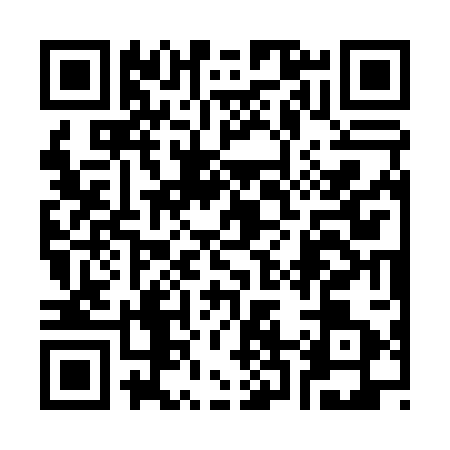 QR code for 3230030