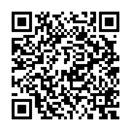 QR code for 323009Z