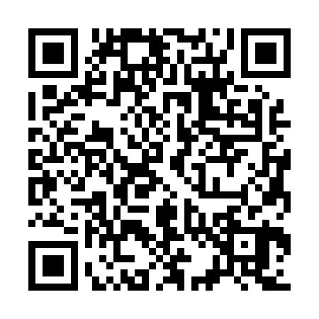 QR code for 323020I