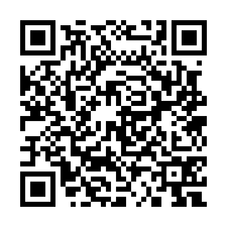 QR code for 3230745