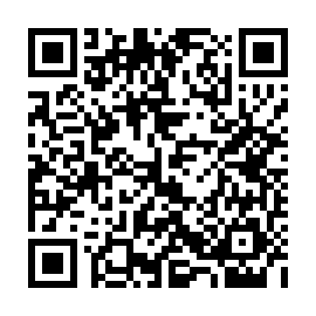QR code for 323074H