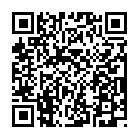 QR code for 323149X
